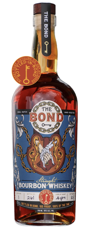 The Bond
